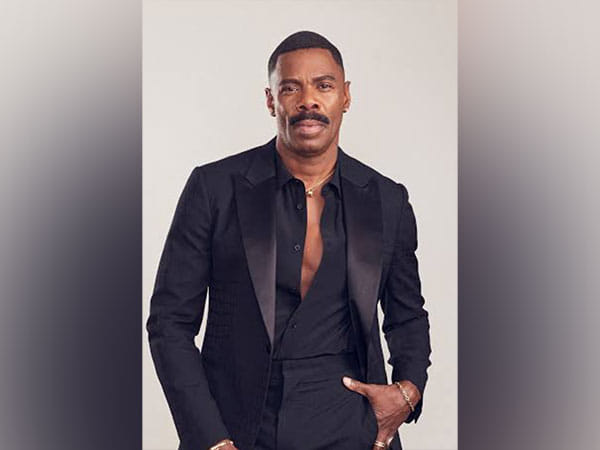 Colman Domingo reflects on becoming heartthrob at 54 thanks to 'Euphoria'