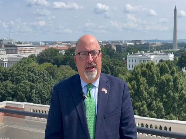 USIBC to organise India Ideas Summit in New Delhi on September 12 