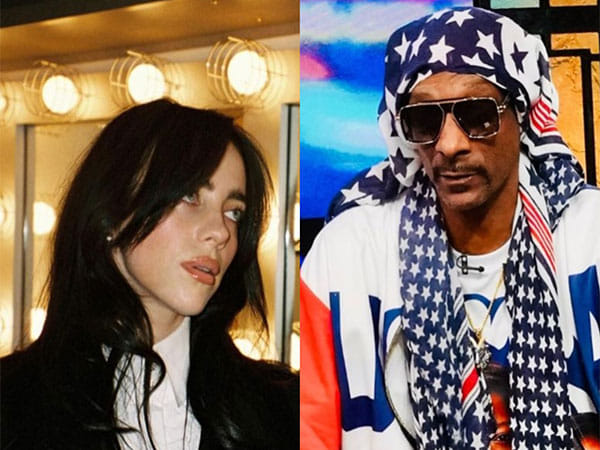 Billie Eilish, Snoop Dogg likely to perform at Summer Olympics closing ceremony