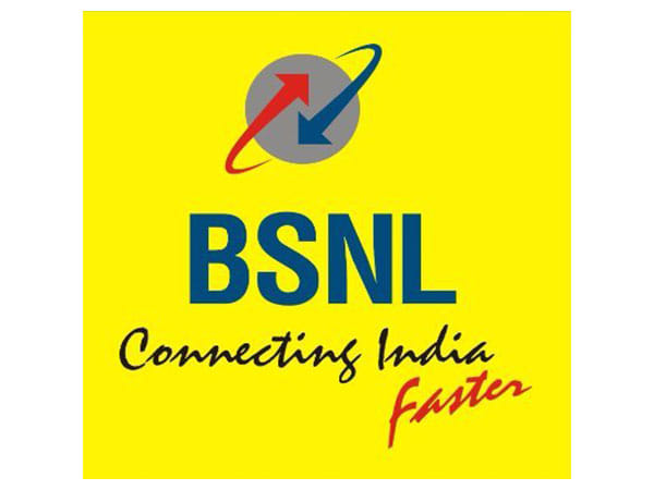 BSNL to launch 4G, 5G-compatible universal SIM platform with no geographical restriction