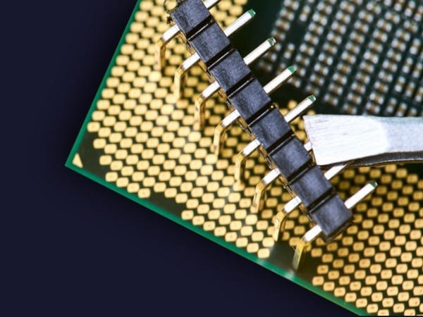 Government allocated USD 10 bn for semiconductor, display manufacturing: Invest India