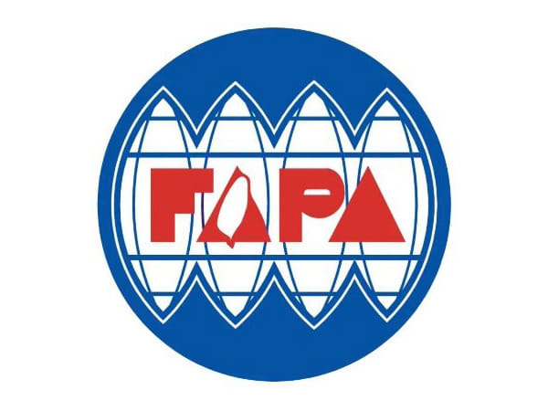 US-based organisation urges IOC to allow Taiwan's team to compete under name 'Taiwan' instead of 'Chinese Taipei'