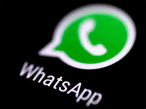 Pak WhatsApp users complain about 'disruption in services'; unable to download media files