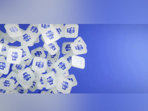 Learn How to Secure Your Business Conversations in Microsoft Teams