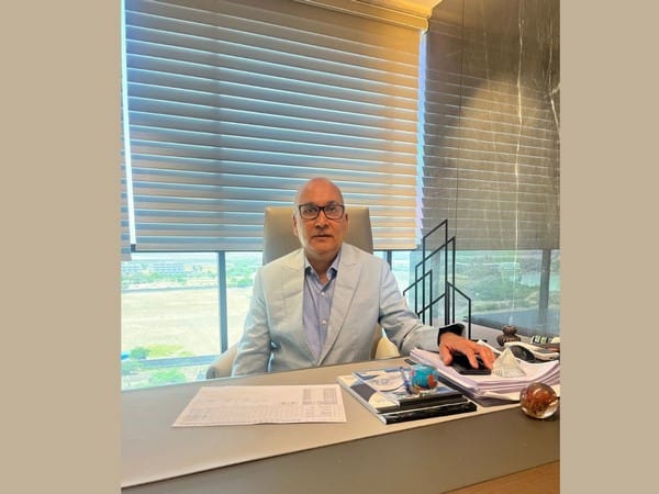 BigBloc Construction Ltd reports Net Profit of Rs 3.03 crore in Q1FY25, Revenue from Operations at Rs 51.57 crore