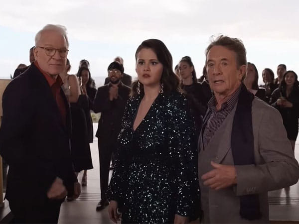 'Only Murders in the Building' season 4 trailer unveils Hollywood adventure with A-list guest stars