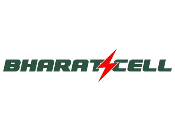 Bharatcell Launched by SONALAC Paints and Coatings Limited