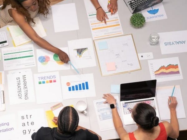 Five Indian start-up founders who leveraged technology to make it big early in life