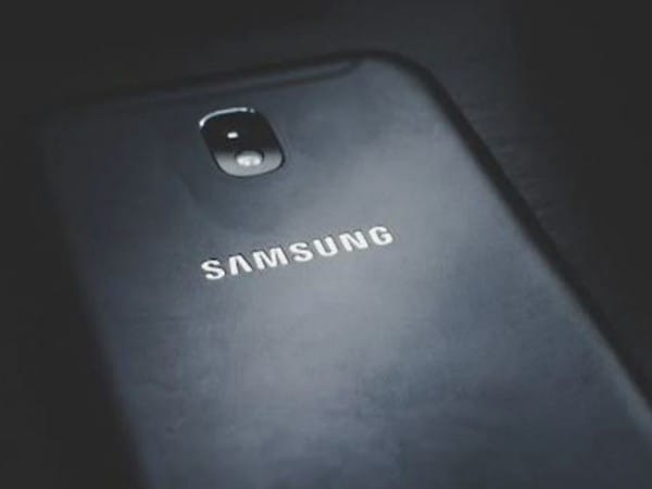 Circle to Search feature rolls out to select Samsung smartphones