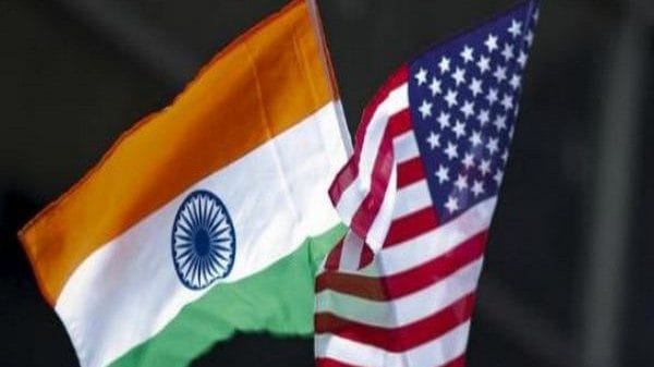 US: SBA Administrator announces agreement with India to promote American small businesses globally