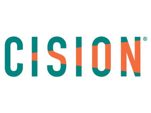 Sky Gold reports robust results for O1FY25