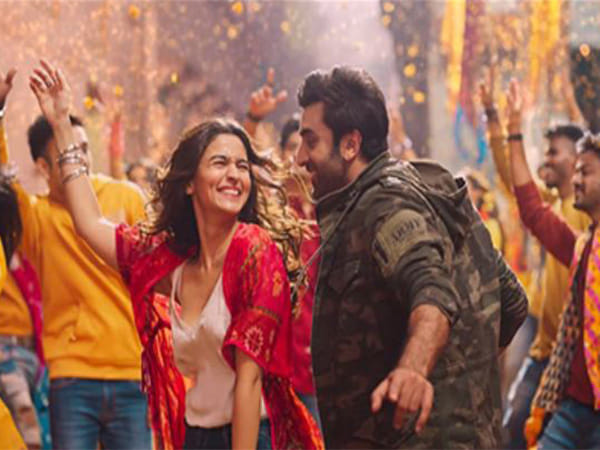 70th National Film Awards full list of winners: Rishab Shetty and Nithya Menen win best actor, Aattam named best film