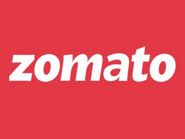 Zomato bans AI-generated food images after surge in complaints from customers