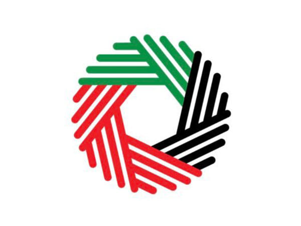 UAE: Federal Tax Authority organises 40 events in six months to raise awareness about Corporate Tax compliance