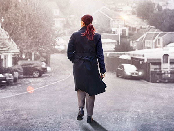 'The Buckingham Murders': Kareena Kapoor's new poster leave fans intrigued