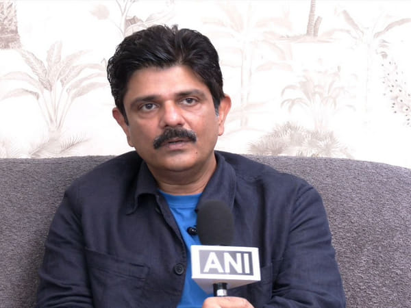 Amit Sial shares what made him say yes to Vivek Anchalia's 'Tikdam'