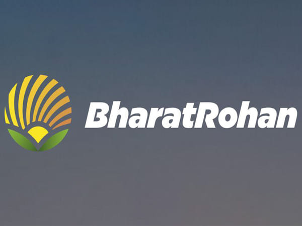 BharatRohan's SeedAssure®: Transforming Hybrid Seed Trials with Precision Drone Surveillance and Data Analytics