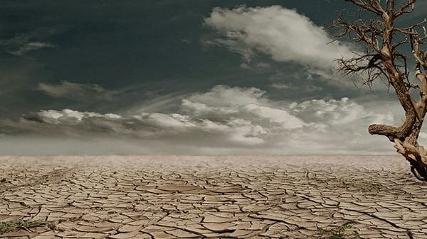 SubscriberWrites: Role of the UN in Climate Change