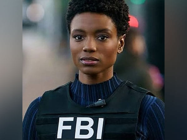Katherine Renee Kane all set to exit 'FBI' during Season 7