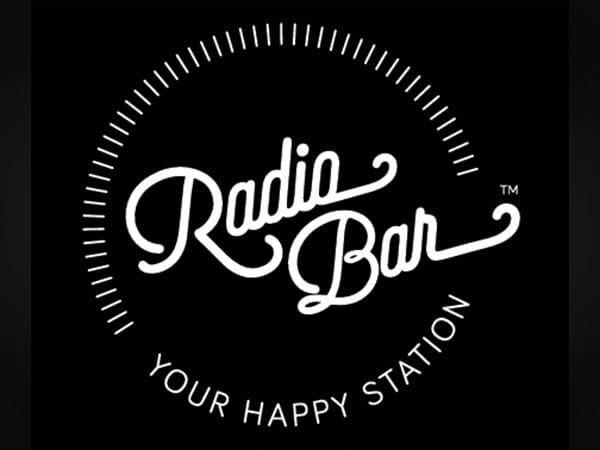 Radio Bar: Orchestrating Nationwide Success Through Its Franchise Model