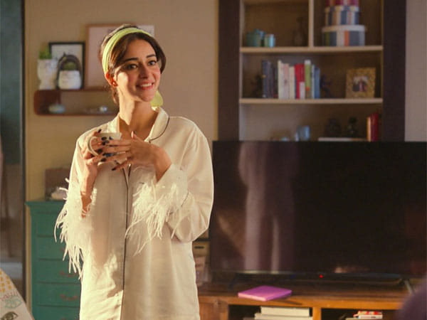  'Call Me Bae': Ananya Panday slays as South Delhi heiress, trailer promises hilarious chaos