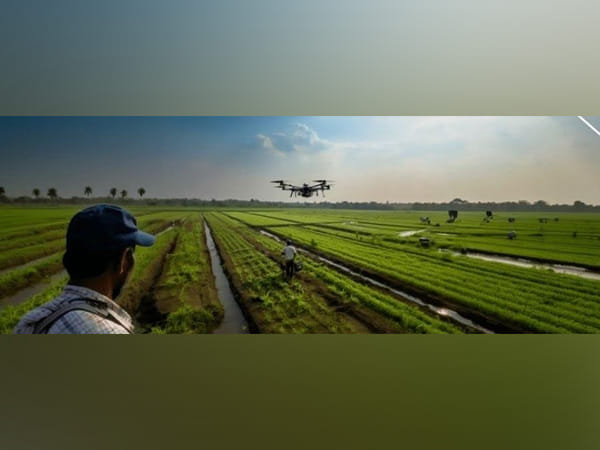 SBI Foundation's Innovators for Bharat Collaborates with Villgro to Support Agri-Tech Startups