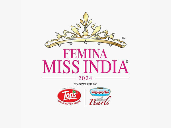Femina Miss India 2024 Announces its State Winners