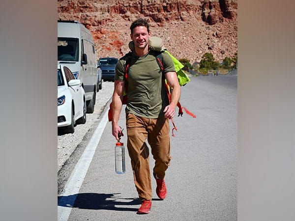 Four suspects arrested in connection with 'General Hospital' actor Johnny Wactor's death