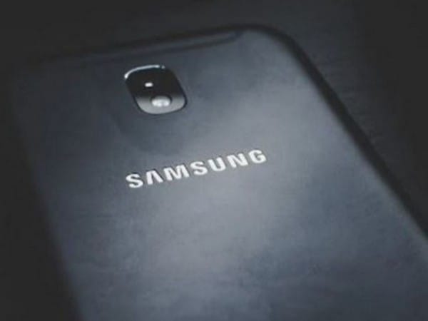 Samsung introduces music identification in Circle to Search feature