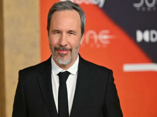 Santa Barbara International Film Festival to host retrospective on filmmaker Denis Villeneuve