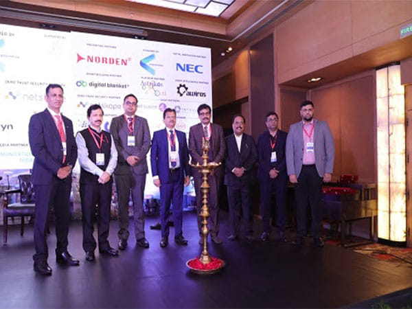 A Smart Grid for India: Shaping the Future for Urban Innovation