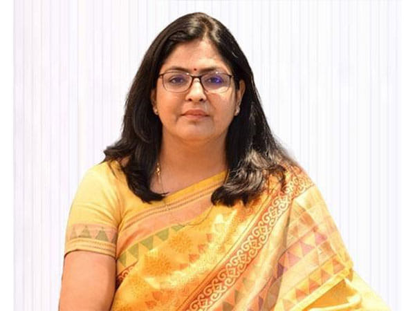 The Rise of Women in MBA Programs: Trends and Implications for Business Schools