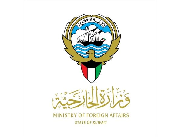 Kuwait welcomes ALPS joint statement after Sudan talks in Geneva