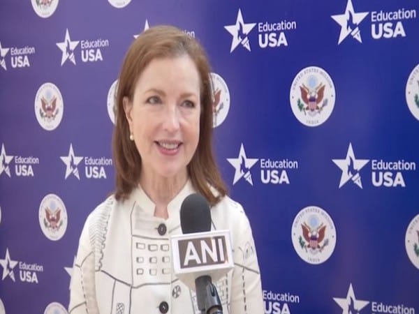 US Embassy in India wraps up nationwide education fairs with event in Delhi 