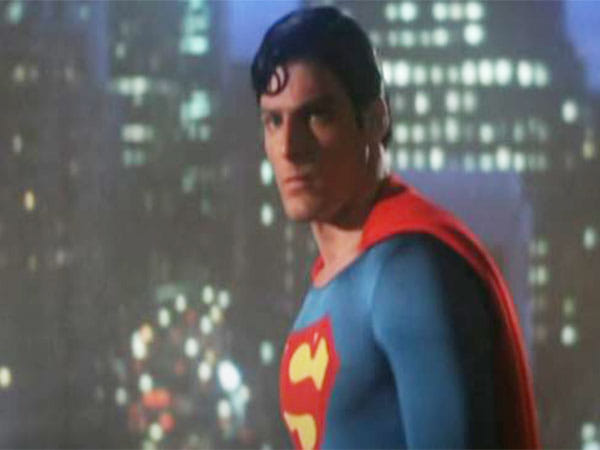 'Super/Man: The Christopher Reeve Story' trailer reveals the actor's real-life heroism beyond the cape
