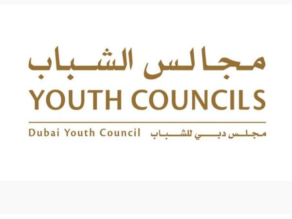 Dubai Youth Retreat to offer empowering forum for young people aspiring to shape future