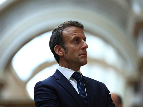 France: Macron rejects left-wing government fearing 