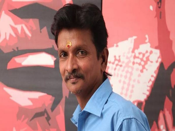 Tamil actor Bijili Ramesh passes away in Chennai at age 46