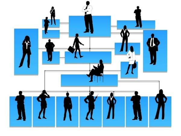 GCC offers Up to 20 pc higher salaries than IT services, driven by AI, ML, and cybersecurity investments: TeamLease Digital report