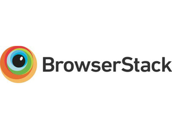 BrowserStack Acquires Bird Eats Bug, Launches Bug Capture to Accelerate ...