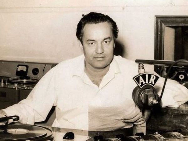 Celebrating legacy of Mukesh: Remembering the evergreen voice on his death anniversary