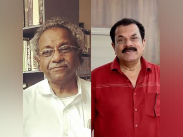 Shaji N Karun to review Mukesh M's role on film policy committee amid sexual harassment allegations