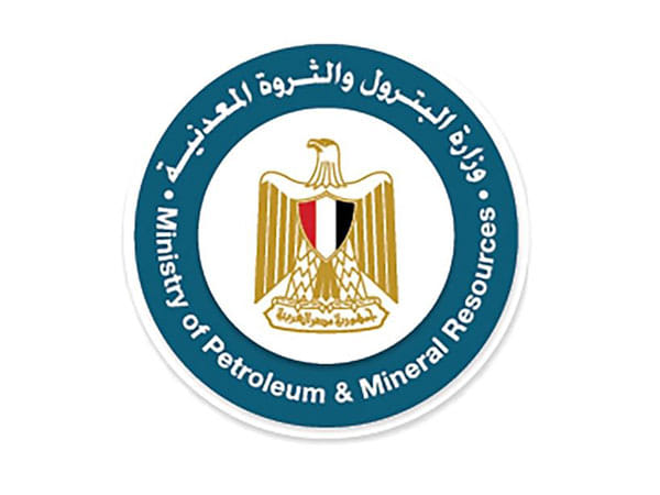 Significant oil discovery announced in Egypt