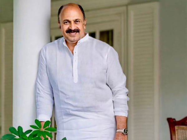 Kerala: Police register case against actor Siddique following rape complaint   