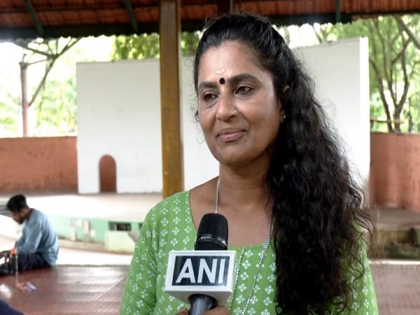 Sonia Malhar reacts to Hema Committee report, recalls incidents of misconduct 