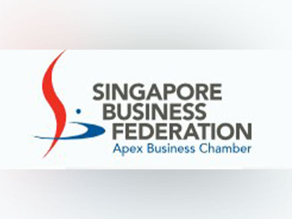 SBF partners UOB, Rajah & Tann and RSM to help Singapore companies expand into ASEAN through business missions