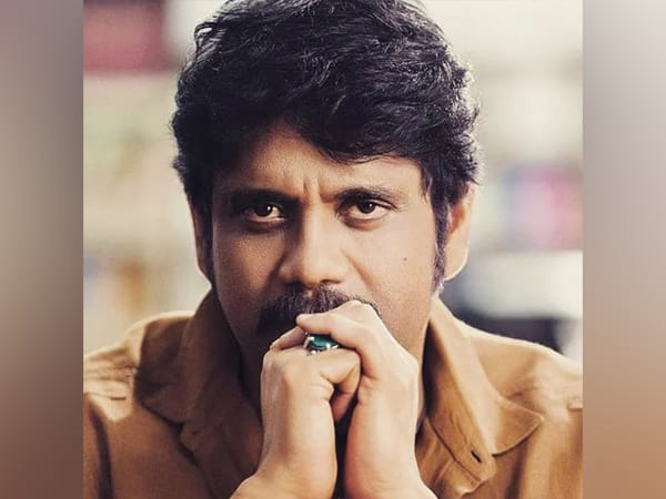 Celebrating Nagarjuna Akkineni: 5 best performances of the legendary actor