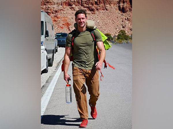 Johnny Wactor death: Three suspects plead not guilty in murder case