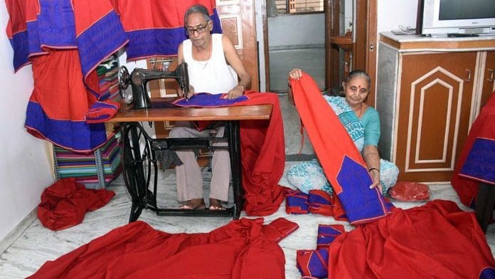 Representational image | Credit: ANI