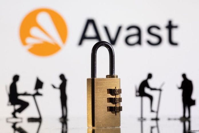 Avast antivirus owner Gen forecasts strong quarterly revenue on robust ...